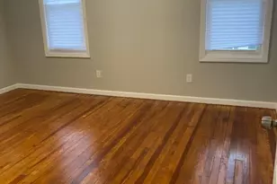 71 Coolidge St, Irvington, NJ 07111 - Photo 20