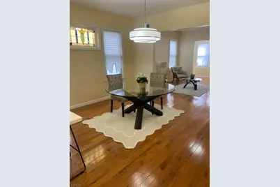 71 Coolidge St, Irvington, NJ 07111 - Photo 12