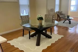 71 Coolidge St, Irvington, NJ 07111 - Photo 12