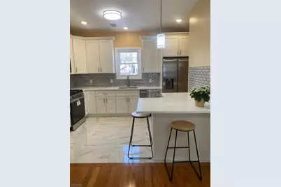 71 Coolidge St, Irvington, NJ 07111 - Photo 8