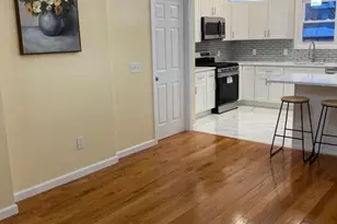 71 Coolidge St, Irvington, NJ 07111 - Photo 36