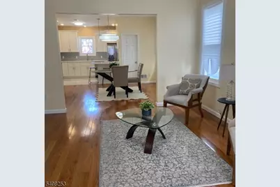 71 Coolidge St, Irvington, NJ 07111 - Photo 10