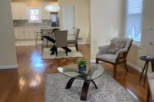 71 Coolidge St, Irvington, NJ 07111 - Photo 10