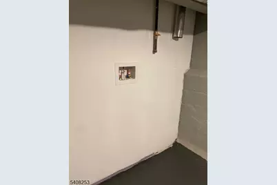 71 Coolidge St, Irvington, NJ 07111 - Photo 28