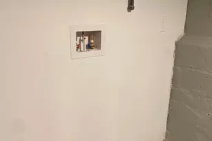 71 Coolidge St, Irvington, NJ 07111 - Photo 28