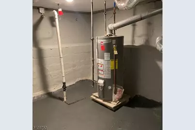 71 Coolidge St, Irvington, NJ 07111 - Photo 32