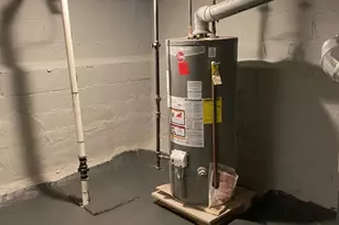 71 Coolidge St, Irvington, NJ 07111 - Photo 32