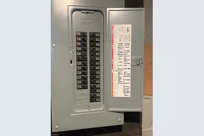 71 Coolidge St, Irvington, NJ 07111 - Photo 34