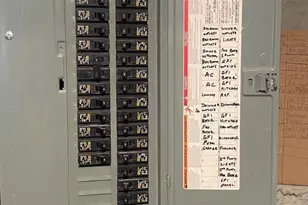 71 Coolidge St, Irvington, NJ 07111 - Photo 34