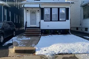 71 Coolidge St, Irvington, NJ 07111 - Photo 2