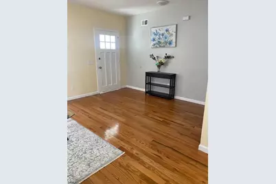 71 Coolidge St, Irvington, NJ 07111 - Photo 4