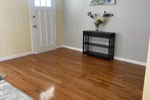 71 Coolidge St, Irvington, NJ 07111 - Photo 4