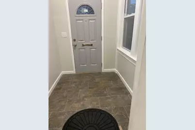 71 Coolidge St, Irvington, NJ 07111 - Photo 14