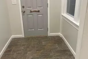 71 Coolidge St, Irvington, NJ 07111 - Photo 14