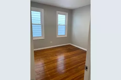 71 Coolidge St, Irvington, NJ 07111 - Photo 16