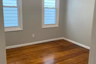 71 Coolidge St, Irvington, NJ 07111 - Photo 16