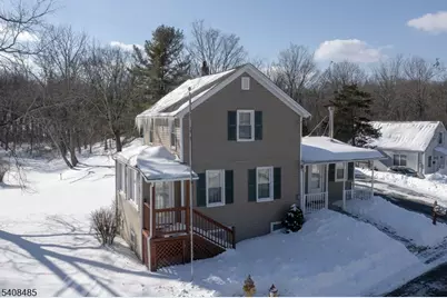 24 Shady Ln, Newton, NJ 07860 - Photo 4