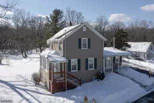 24 Shady Ln, Newton, NJ 07860 - Photo 4