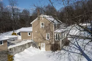 24 Shady Ln, Newton, NJ 07860 - Photo 6