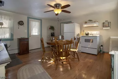 24 Shady Ln, Newton, NJ 07860 - Photo 8