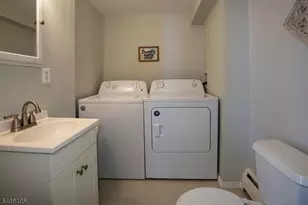 24 Shady Ln, Newton, NJ 07860 - Photo 10