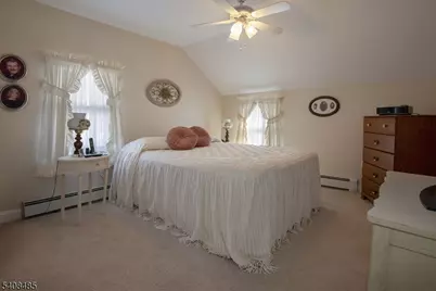 24 Shady Ln, Newton, NJ 07860 - Photo 14