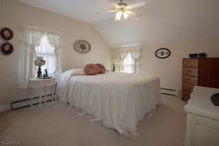 24 Shady Ln, Newton, NJ 07860 - Photo 14