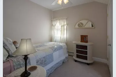 24 Shady Ln, Newton, NJ 07860 - Photo 16