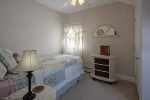 24 Shady Ln, Newton, NJ 07860 - Photo 16