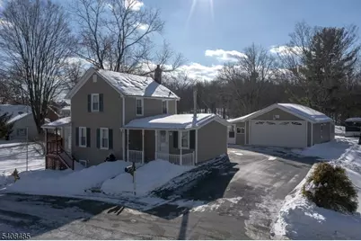 24 Shady Ln, Newton, NJ 07860 - Photo 2