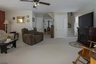 24 Shady Ln, Newton, NJ 07860 - Photo 12