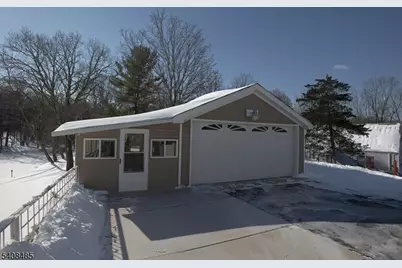 24 Shady Ln, Newton, NJ 07860 - Photo 18