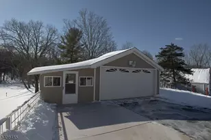 24 Shady Ln, Newton, NJ 07860 - Photo 18