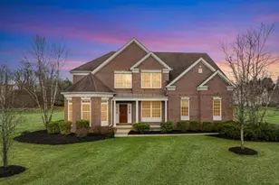 1 Grant Ct, Frankford Township, NJ 07822 - Photo 1