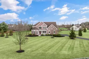 1 Grant Ct, Frankford Township, NJ 07822 - Photo 2