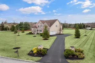 1 Grant Ct, Frankford Township, NJ 07822 - Photo 28