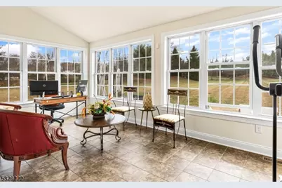 1 Grant Ct, Frankford Township, NJ 07822 - Photo 12