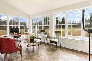 1 Grant Ct, Frankford Township, NJ 07822 - Photo 12