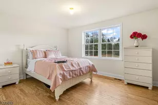 1 Grant Ct, Frankford Township, NJ 07822 - Photo 24