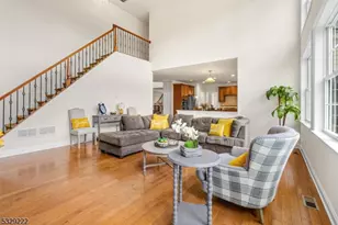 1 Grant Ct, Frankford Township, NJ 07822 - Photo 14