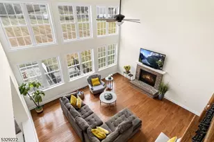 1 Grant Ct, Frankford Township, NJ 07822 - Photo 16