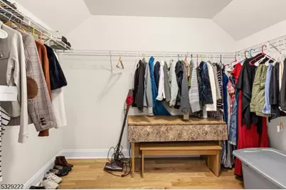 1 Grant Ct, Frankford Township, NJ 07822 - Photo 20