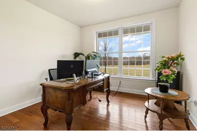 1 Grant Ct, Frankford Township, NJ 07822 - Photo 4