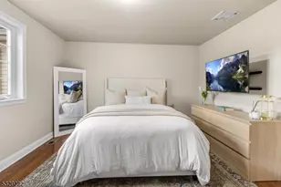 1 Grant Ct, Frankford Township, NJ 07822 - Photo 22