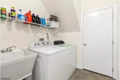 1 Grant Ct, Frankford Township, NJ 07822 - Photo 18