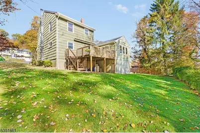 13 Paderewski Rd, Jefferson Township, NJ 07438 - Photo 28