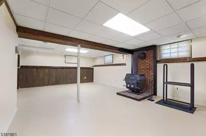 13 Paderewski Rd, Jefferson Township, NJ 07438 - Photo 22