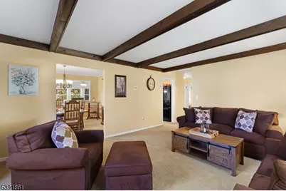 13 Paderewski Rd, Jefferson Township, NJ 07438 - Photo 6