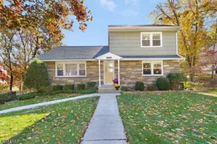 13 Paderewski Rd, Jefferson Township, NJ 07438 - Photo 1