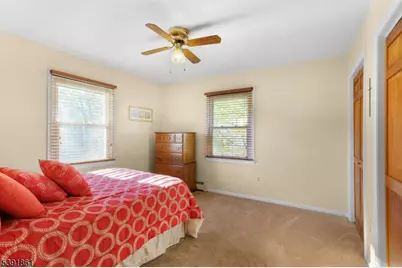 13 Paderewski Rd, Jefferson Township, NJ 07438 - Photo 18